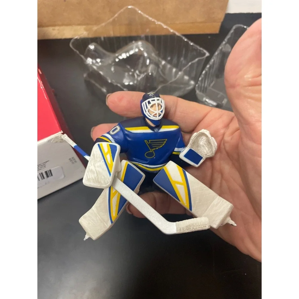 Hallmark product new